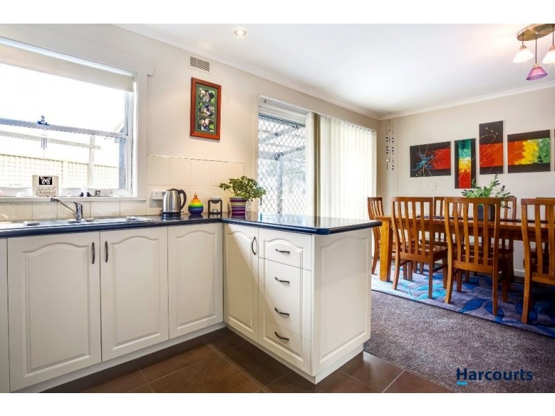 11 Targett Avenue, George Town TAS 7253