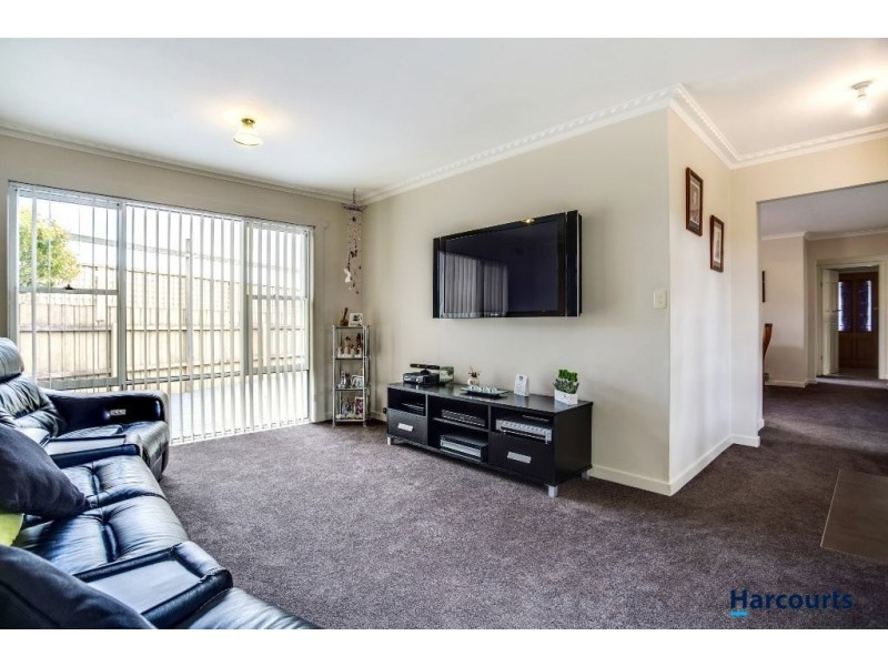 11 Targett Avenue, George Town TAS 7253