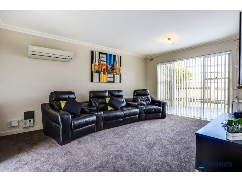 11 Targett Avenue, George Town TAS 7253