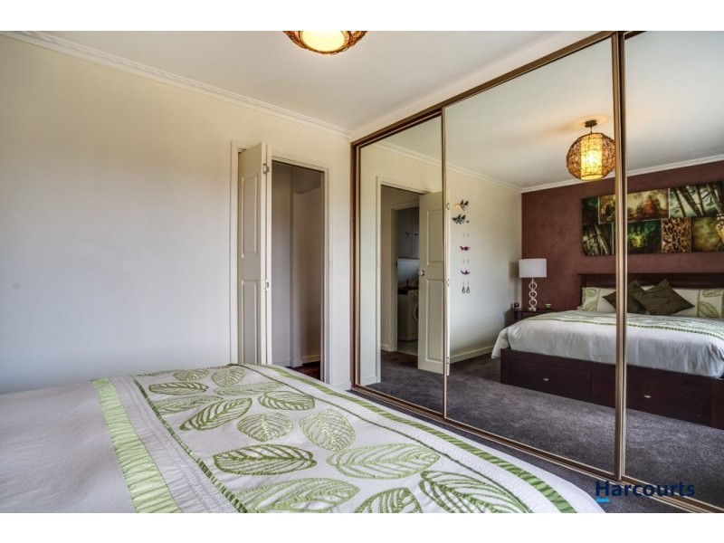 11 Targett Avenue, George Town TAS 7253