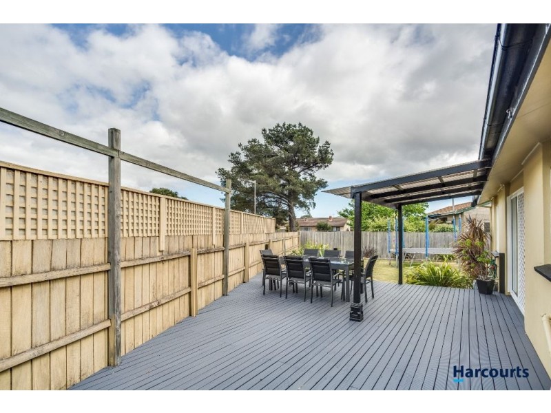 11 Targett Avenue, George Town TAS 7253