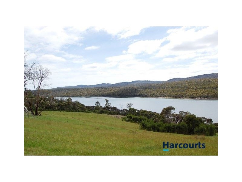 Lot 1, 1 Archers Road, Hillwood TAS 7252