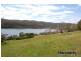 Lot 1, 1 Archers Road, Hillwood TAS 7252