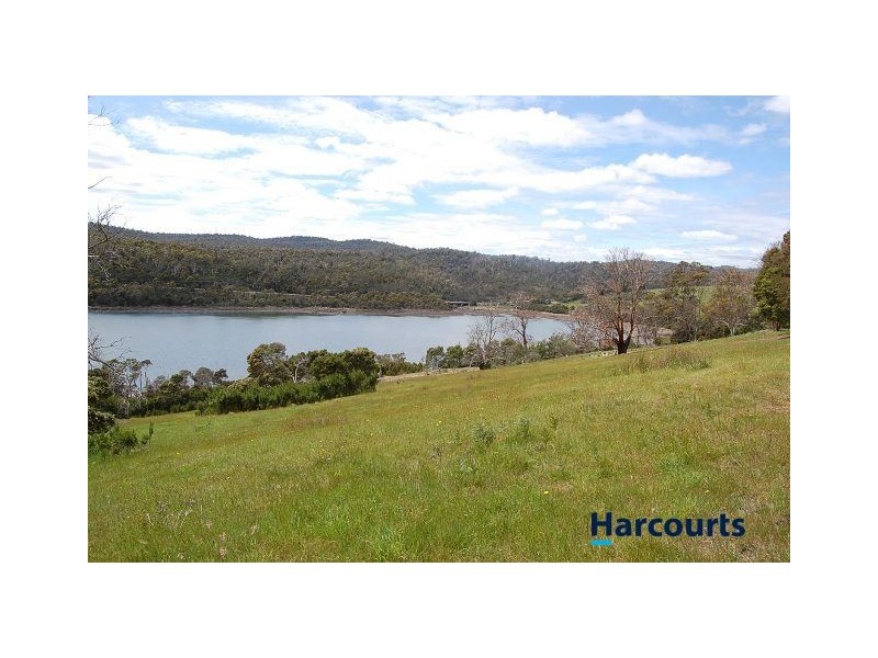 Lot 1, 1 Archers Road, Hillwood TAS 7252