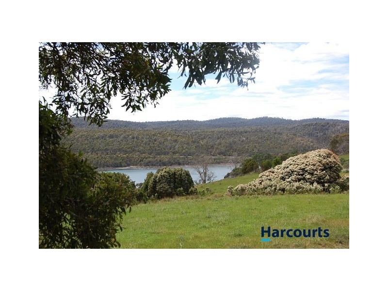 Lot 1, 1 Archers Road, Hillwood TAS 7252