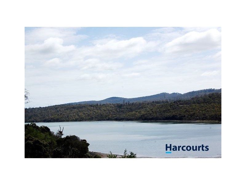 Lot 1, 1 Archers Road, Hillwood TAS 7252