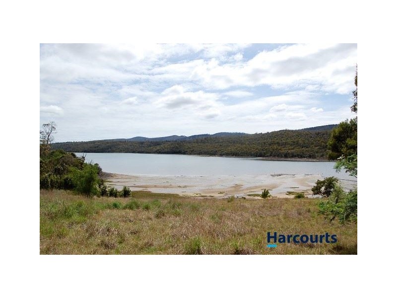 Lot 1, 1 Archers Road, Hillwood TAS 7252