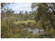 Lot 1, 1 Archers Road, Hillwood TAS 7252
