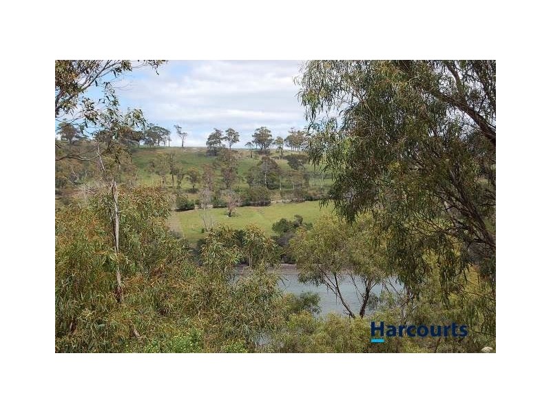 Lot 1, 1 Archers Road, Hillwood TAS 7252