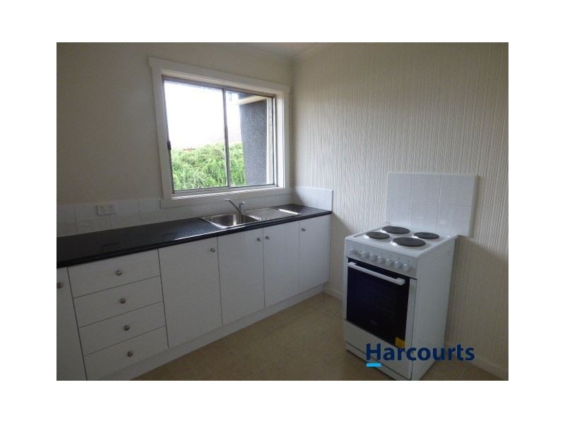 2/202 Agnes Street, George Town TAS 7253