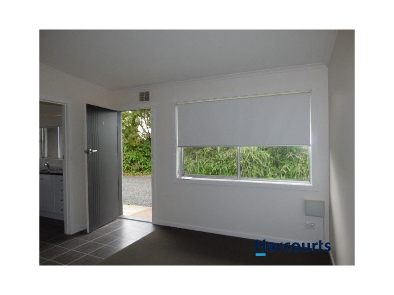 2/202 Agnes Street, George Town TAS 7253