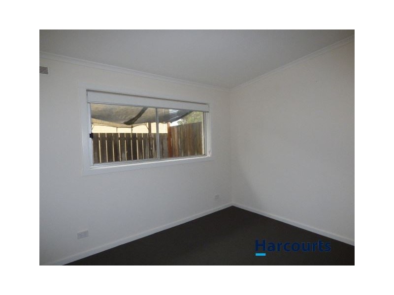 2/202 Agnes Street, George Town TAS 7253