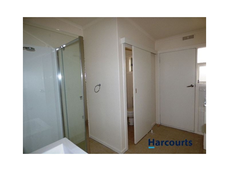 2/202 Agnes Street, George Town TAS 7253