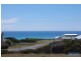 109 Bell Buoy Beach Road, Low Head TAS 7253