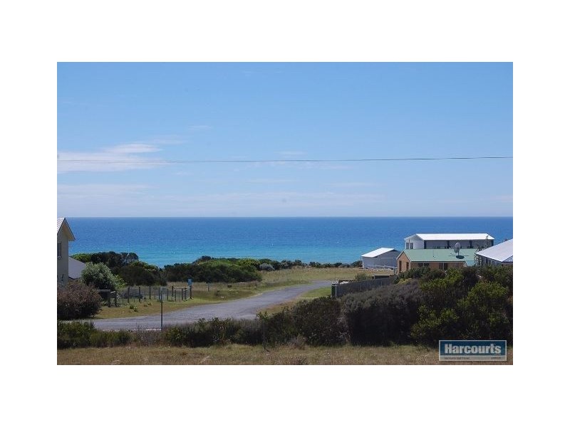 109 Bell Buoy Beach Road, Low Head TAS 7253