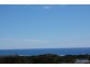109 Bell Buoy Beach Road, Low Head TAS 7253