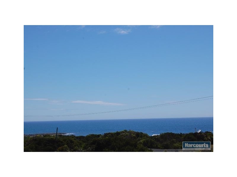 109 Bell Buoy Beach Road, Low Head TAS 7253