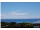 109 Bell Buoy Beach Road, Low Head TAS 7253