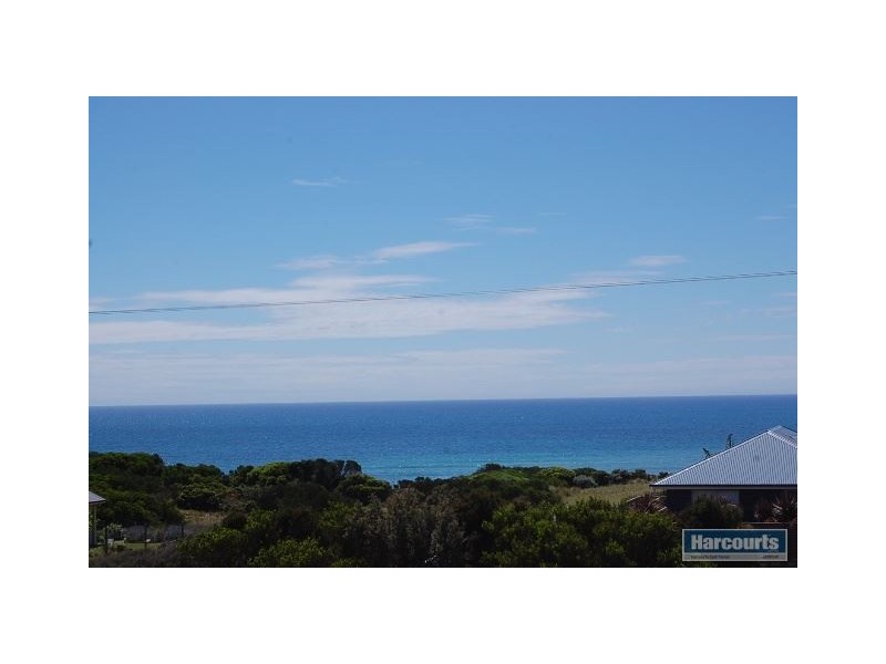 109 Bell Buoy Beach Road, Low Head TAS 7253