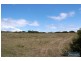 109 Bell Buoy Beach Road, Low Head TAS 7253