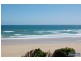 109 Bell Buoy Beach Road, Low Head TAS 7253