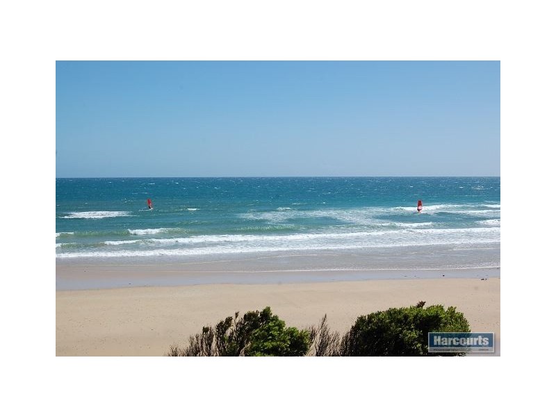 109 Bell Buoy Beach Road, Low Head TAS 7253