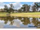 2557 Pipers River Road, Pipers River TAS 7252