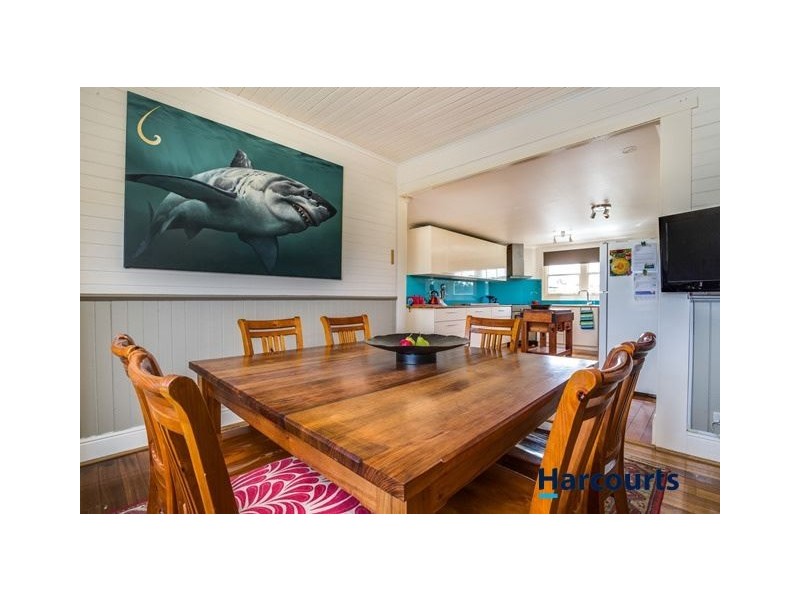 2557 Pipers River Road, Pipers River TAS 7252