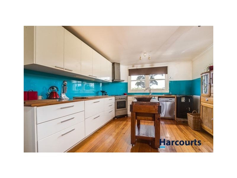 2557 Pipers River Road, Pipers River TAS 7252