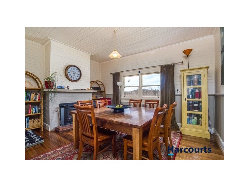 2557 Pipers River Road, Pipers River TAS 7252