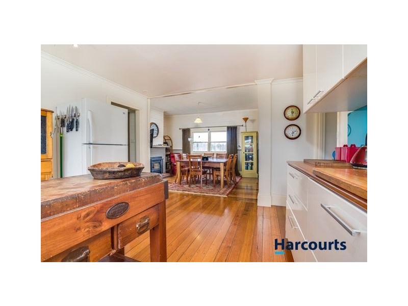 2557 Pipers River Road, Pipers River TAS 7252