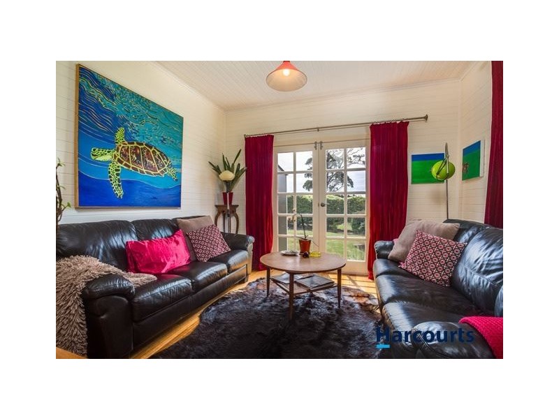 2557 Pipers River Road, Pipers River TAS 7252