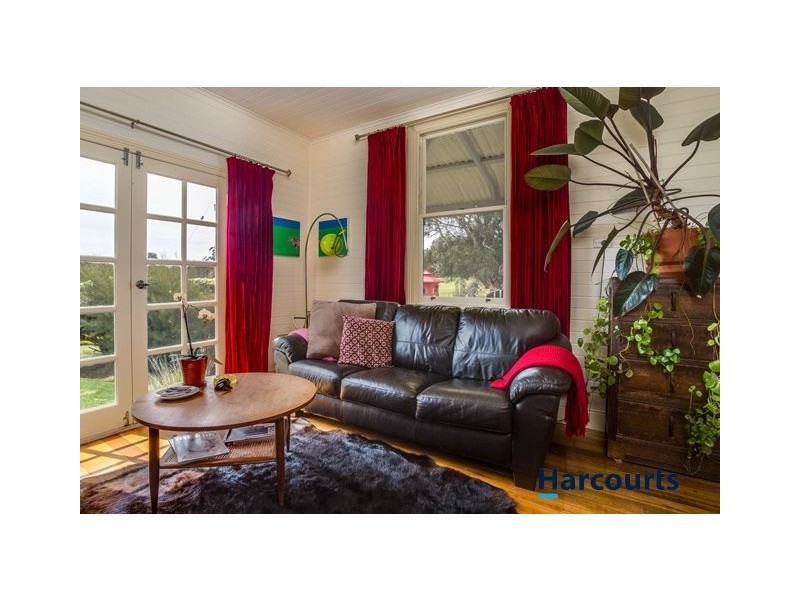 2557 Pipers River Road, Pipers River TAS 7252