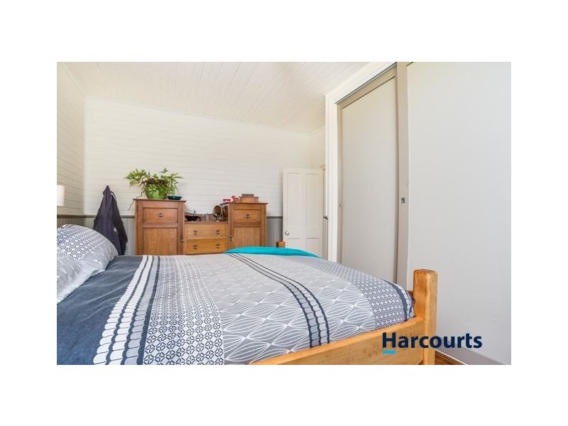 2557 Pipers River Road, Pipers River TAS 7252