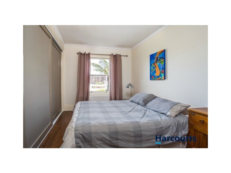 2557 Pipers River Road, Pipers River TAS 7252