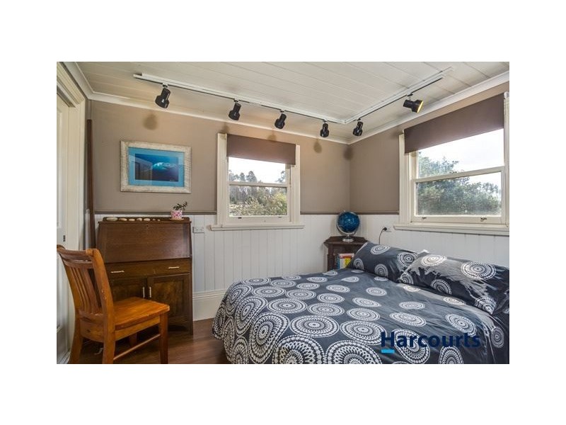 2557 Pipers River Road, Pipers River TAS 7252