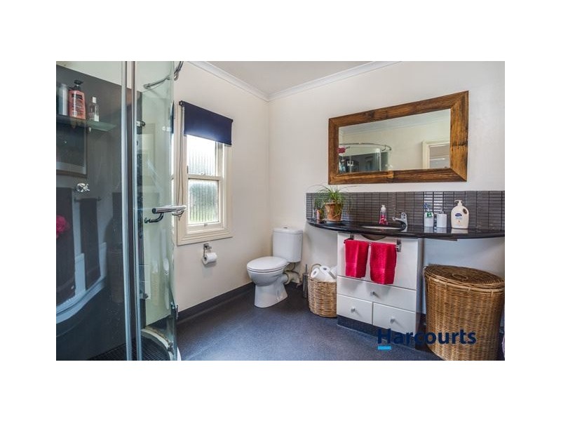 2557 Pipers River Road, Pipers River TAS 7252