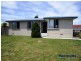 10 Edward Court, George Town TAS 7253