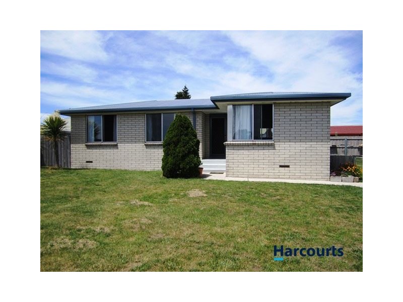10 Edward Court, George Town TAS 7253
