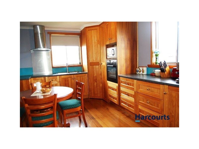 10 Edward Court, George Town TAS 7253