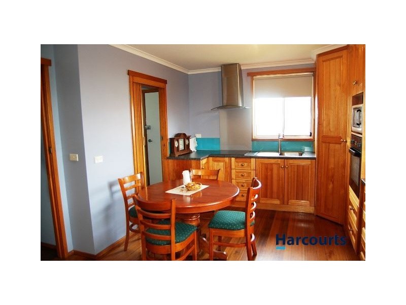 10 Edward Court, George Town TAS 7253