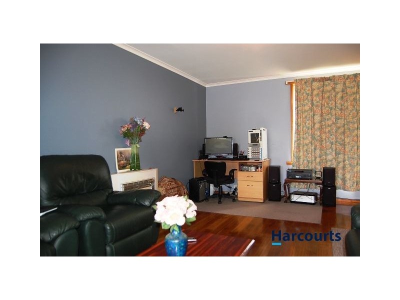 10 Edward Court, George Town TAS 7253