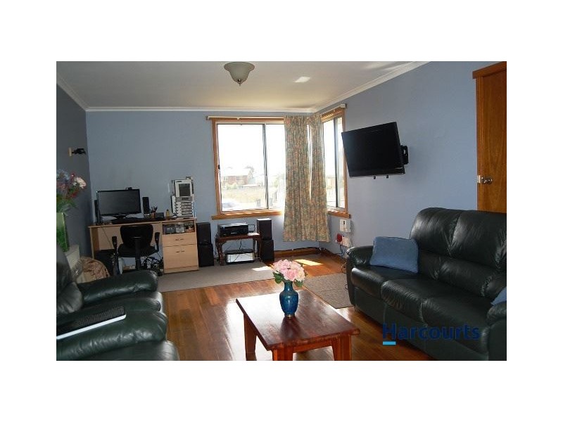 10 Edward Court, George Town TAS 7253