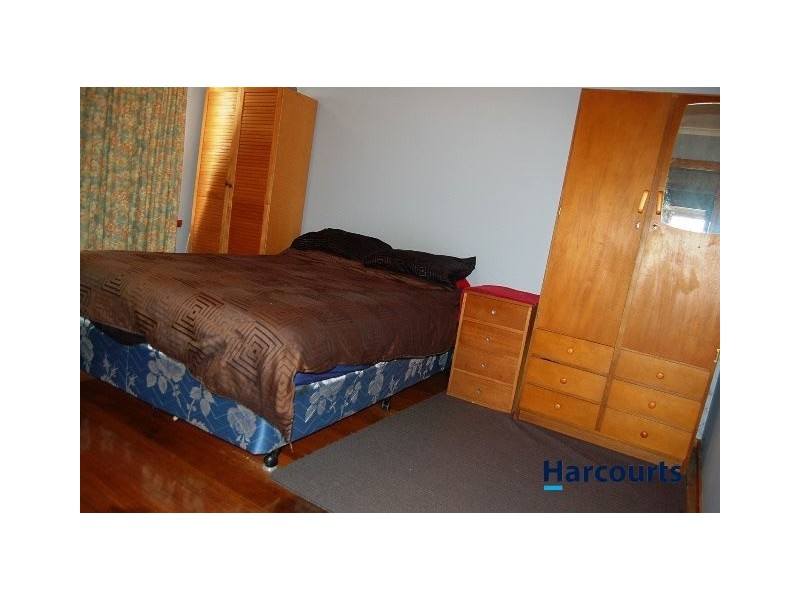 10 Edward Court, George Town TAS 7253