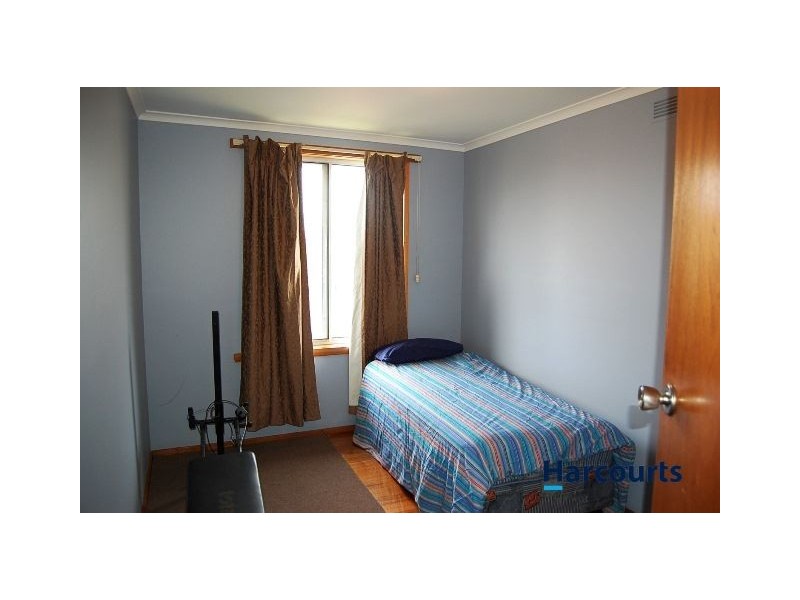 10 Edward Court, George Town TAS 7253