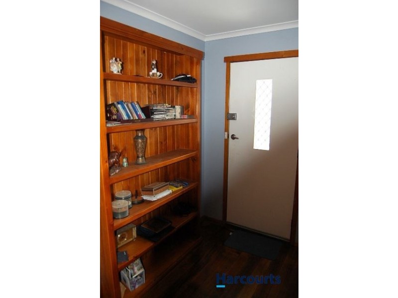 10 Edward Court, George Town TAS 7253