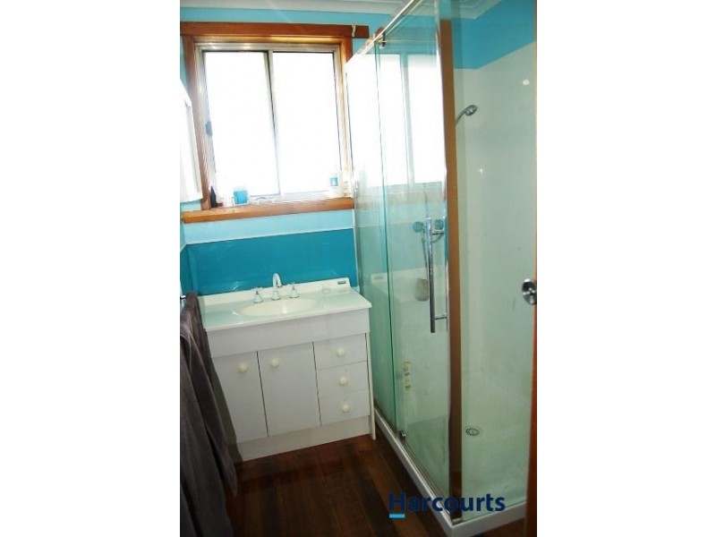 10 Edward Court, George Town TAS 7253