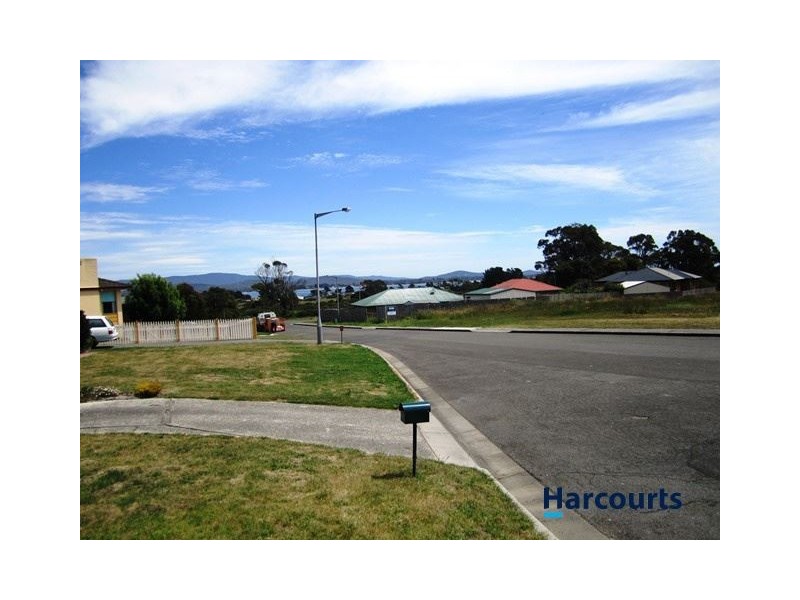 10 Edward Court, George Town TAS 7253