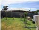 10 Edward Court, George Town TAS 7253