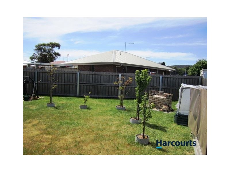 10 Edward Court, George Town TAS 7253